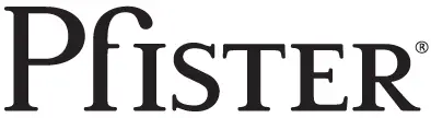 PfISTER-LOGO