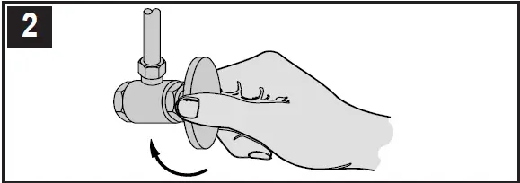 PfISTERGT529-MD-Single-Control-Kitchen-Faucet-FIG-1