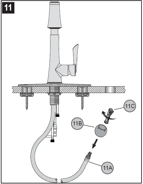 PfISTERGT529-MD-Single-Control-Kitchen-Faucet-FIG-10