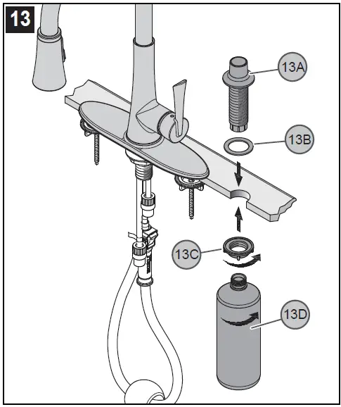 PfISTERGT529-MD-Single-Control-Kitchen-Faucet-FIG-12