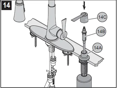 PfISTERGT529-MD-Single-Control-Kitchen-Faucet-FIG-13