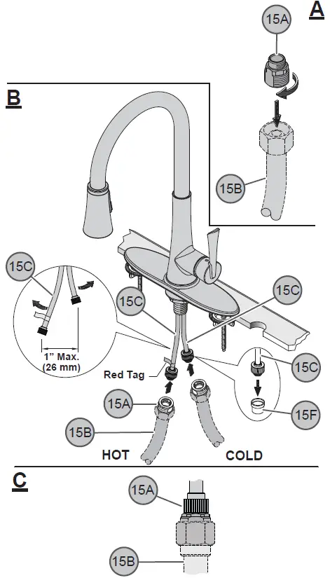 PfISTERGT529-MD-Single-Control-Kitchen-Faucet-FIG-14