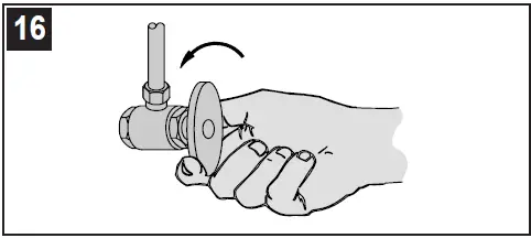 PfISTERGT529-MD-Single-Control-Kitchen-Faucet-FIG-15+