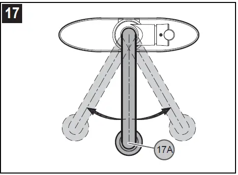 PfISTERGT529-MD-Single-Control-Kitchen-Faucet-FIG-16