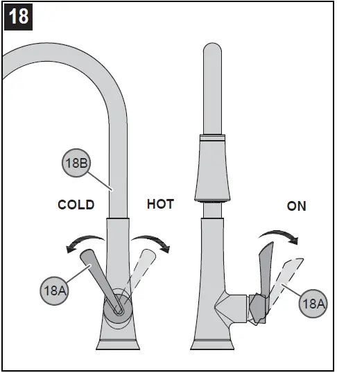 PfISTERGT529-MD-Single-Control-Kitchen-Faucet-FIG-17
