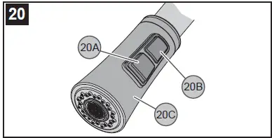 PfISTERGT529-MD-Single-Control-Kitchen-Faucet-FIG-19