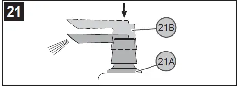 PfISTERGT529-MD-Single-Control-Kitchen-Faucet-FIG-20