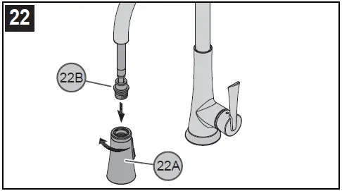 PfISTERGT529-MD-Single-Control-Kitchen-Faucet-FIG-21