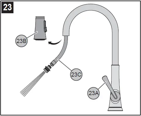 PfISTERGT529-MD-Single-Control-Kitchen-Faucet-FIG-22