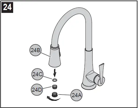 PfISTERGT529-MD-Single-Control-Kitchen-Faucet-FIG-23