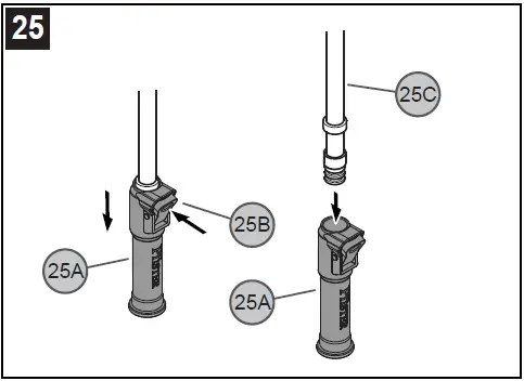 PfISTERGT529-MD-Single-Control-Kitchen-Faucet-FIG-24