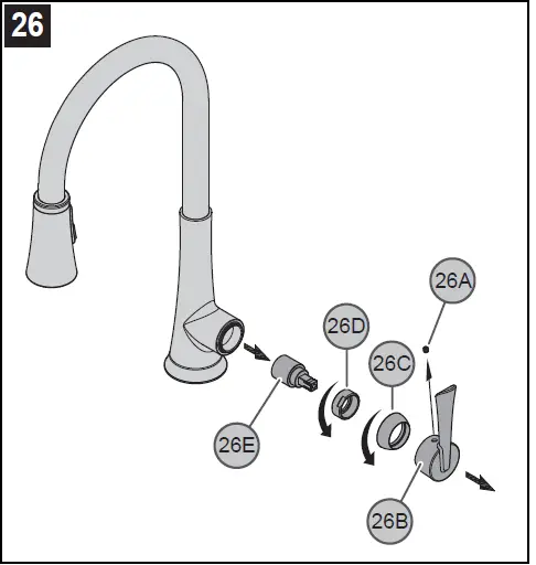 PfISTERGT529-MD-Single-Control-Kitchen-Faucet-FIG-25