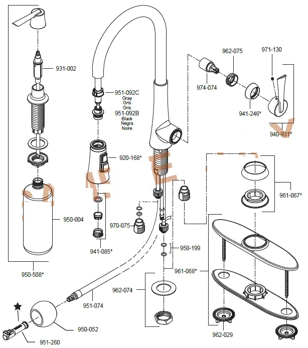 PfISTERGT529-MD-Single-Control-Kitchen-Faucet-FIG-26