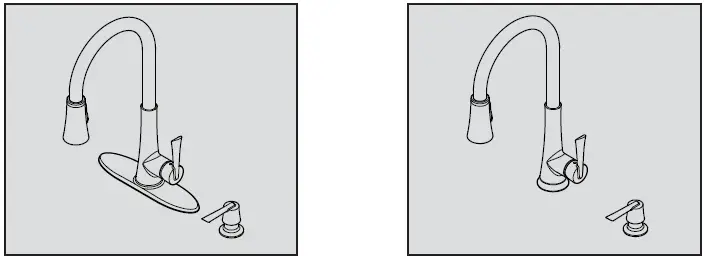 PfISTERGT529-MD-Single-Control-Kitchen-Faucet-FIG-4