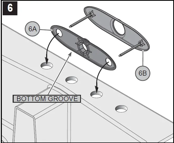 PfISTERGT529-MD-Single-Control-Kitchen-Faucet-FIG-5