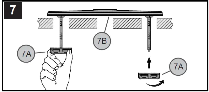 PfISTERGT529-MD-Single-Control-Kitchen-Faucet-FIG-6