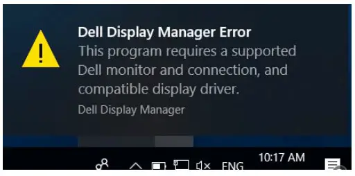 DELL U2421E UltraSharp 24 inch USB-C Hub Monitor - figure 21