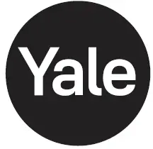 Yale-LOGO