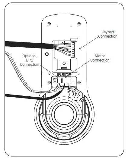 Yale-NTB610-Keypad-Access-Cylindrical-Lock-Touchscreen-FIG-11