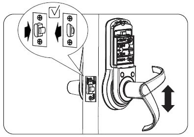 Yale-NTB610-Keypad-Access-Cylindrical-Lock-Touchscreen-FIG-13