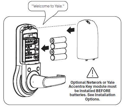 Yale-NTB610-Keypad-Access-Cylindrical-Lock-Touchscreen-FIG-14