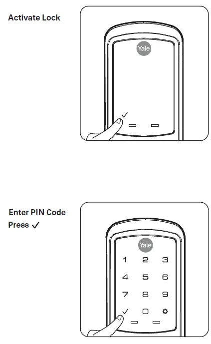 Yale-NTB610-Keypad-Access-Cylindrical-Lock-Touchscreen-FIG-20