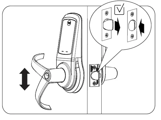 Yale-NTB610-Keypad-Access-Cylindrical-Lock-Touchscreen-FIG-21