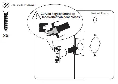 Yale-NTB610-Keypad-Access-Cylindrical-Lock-Touchscreen-FIG-7