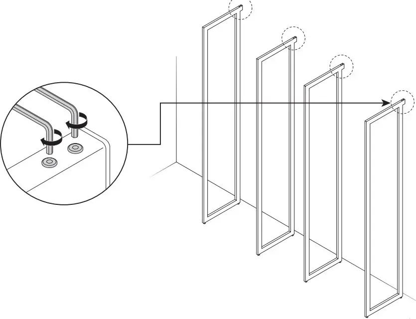 Assembly Instructions
