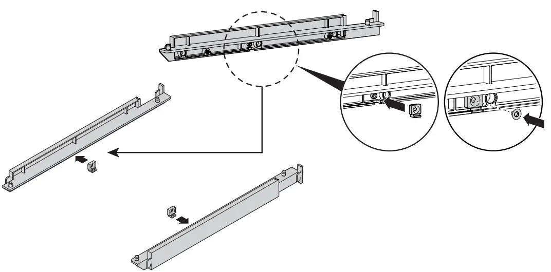 Assembly Instructions