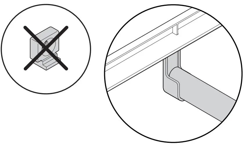 Assembly Instructions