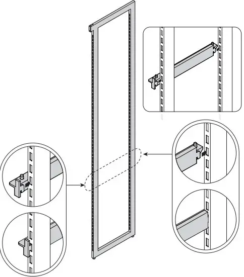 Assembly Instructions
