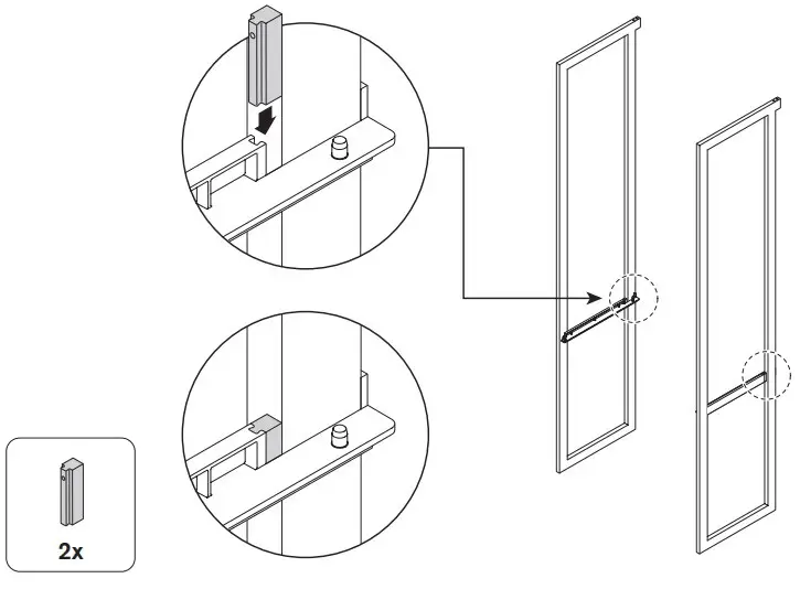 Assembly Instructions