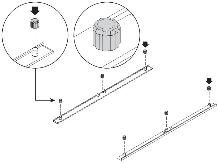 Assembly Instructions