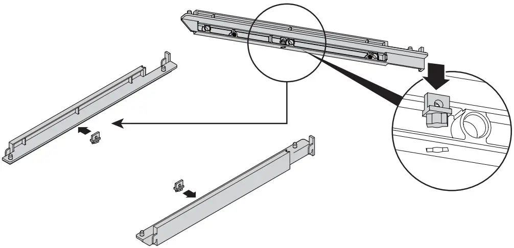 Assembly Instructions
