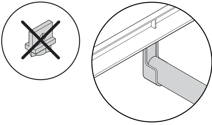 Assembly Instructions