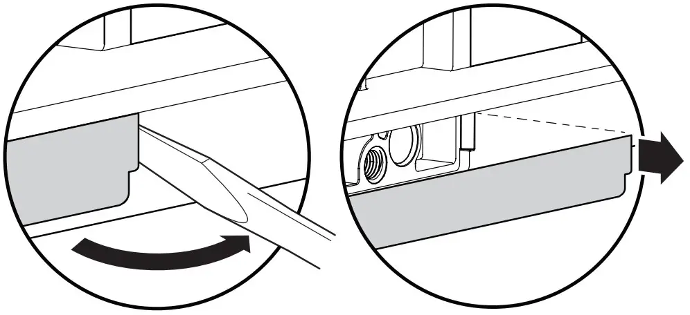 Assembly Instructions
