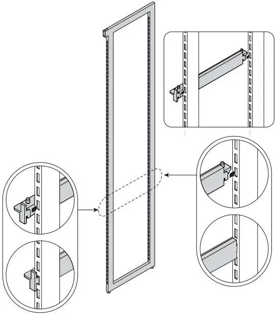 Assembly Instructions