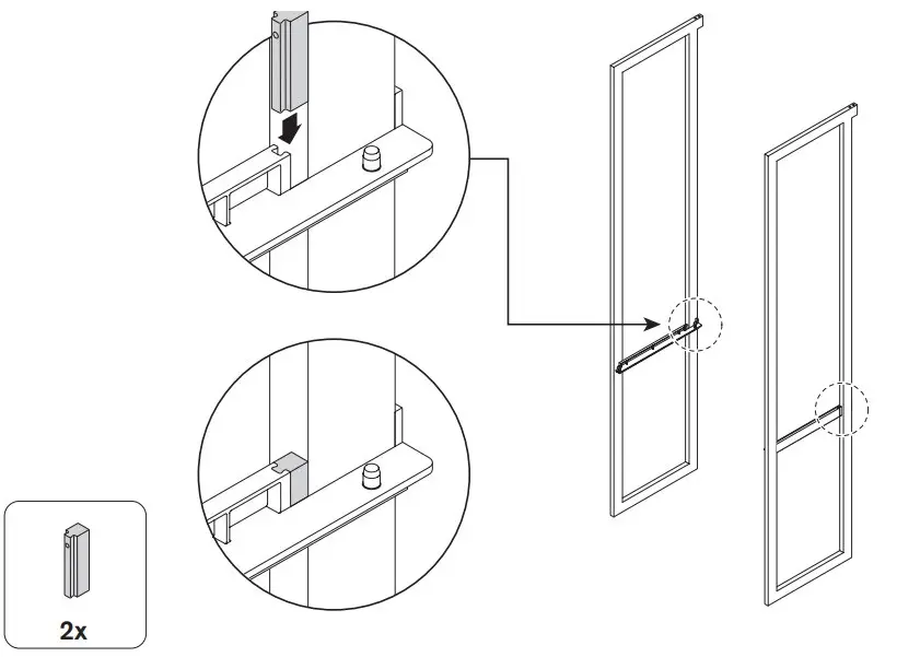 Assembly Instructions