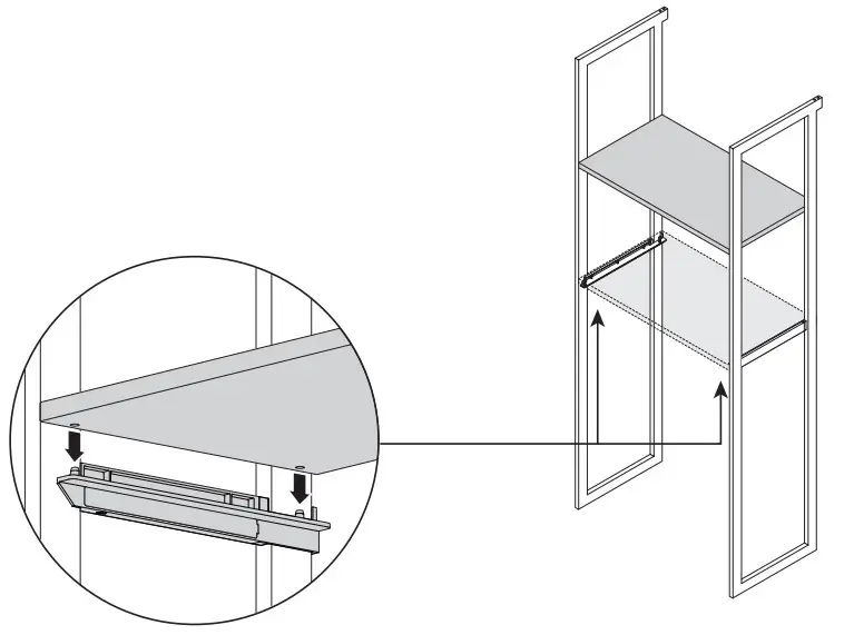 Assembly Instructions