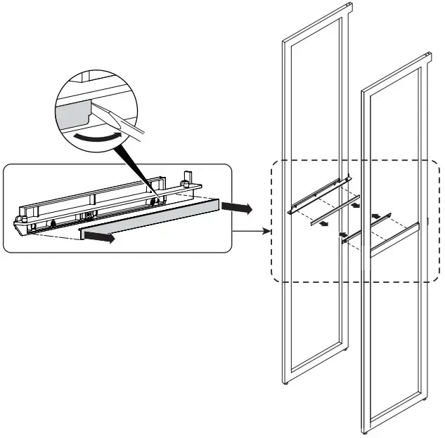 Assembly Instructions