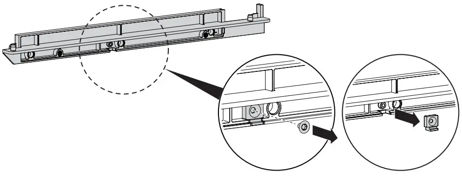 Assembly Instructions