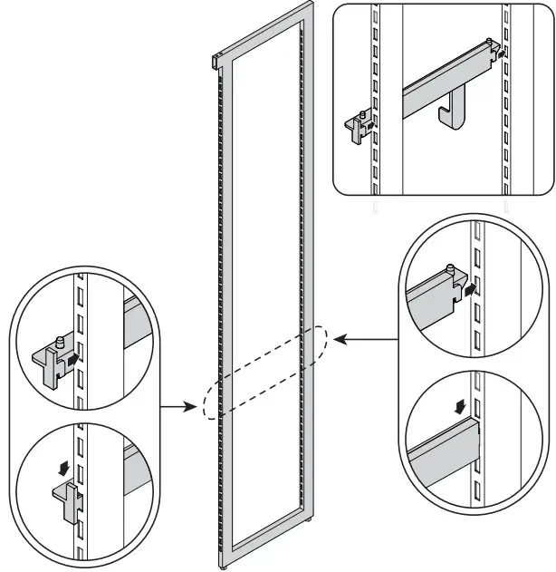 Assembly Instructions