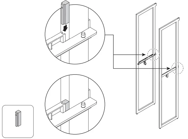 Assembly Instructions