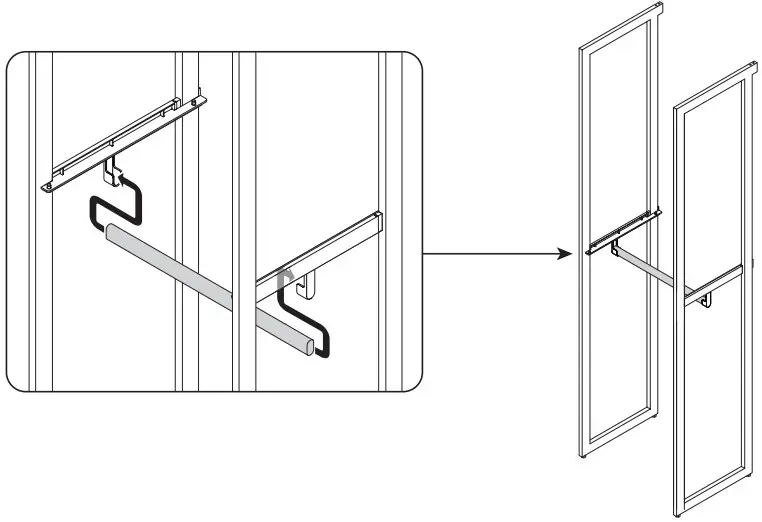 Assembly Instructions