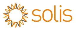 SOLIS-LOGO