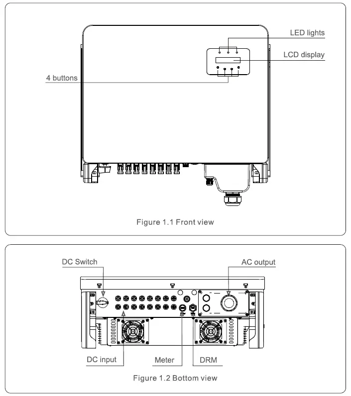 soils-S5-GC-S5-Three-Phase-Inverter-FIG- (1)