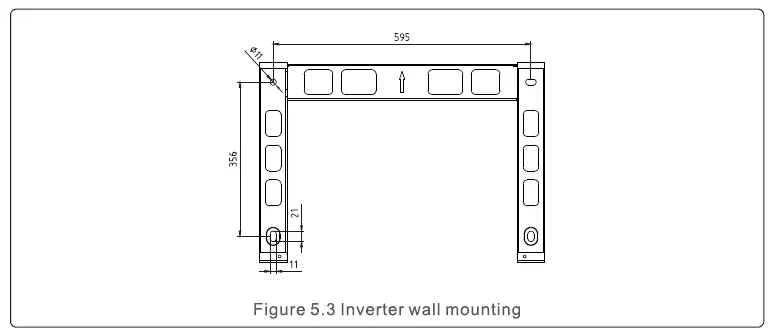 soils-S5-GC-S5-Three-Phase-Inverter-FIG- (10)