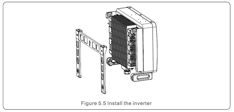 soils-S5-GC-S5-Three-Phase-Inverter-FIG- (12)