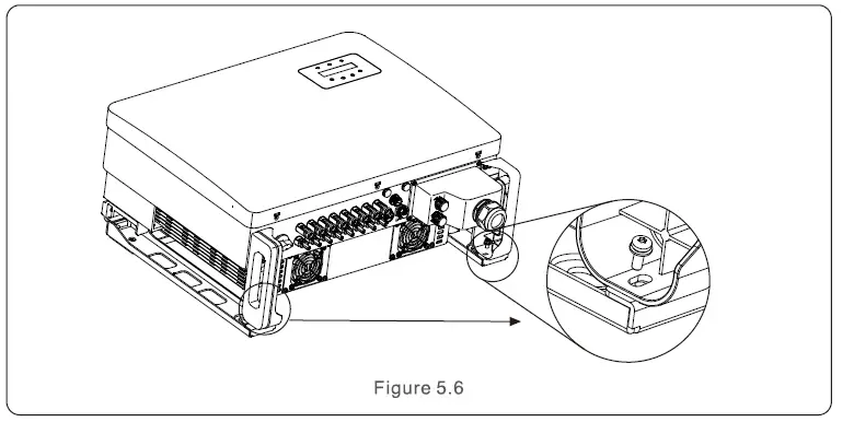 soils-S5-GC-S5-Three-Phase-Inverter-FIG- (13)